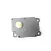 MOTOR TRAMPILLA CALEFACCION 6G9N19E616BB 