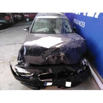 BMW SERIE 3 LIM. (F30)