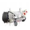COMPRESOR AIRE ACONDICIONADO 64525A3F 