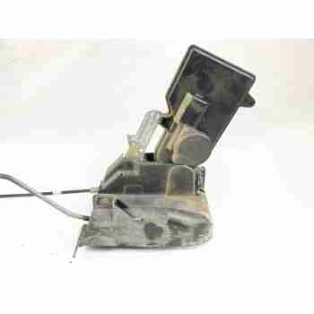 CERRADURA PUERTA DELANTERA DERECHA GJ6A58310D 