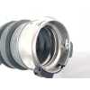 TUBO ADMISION HX736F073A 