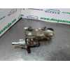 BOMBA FRENO 0204255239 2 SALIDAS BOSCH