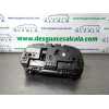CUADRO INSTRUMENTOS A2C53194123 623031542 