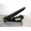 POTENCIOMETRO PEDAL 1K1721503AL 6 PINES 
