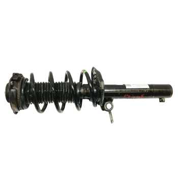 AMORTIGUADOR DELANTERO IZQUIERDO 5N0400053T 