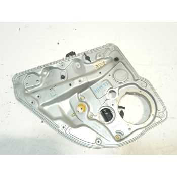ELEVALUNAS TRASERO IZQUIERDO 1J4839729G 