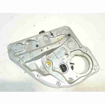 ELEVALUNAS TRASERO IZQUIERDO 1J4839729G 