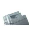 MOTOR TRAMPILLA CALEFACCION 6G9N19E616BB 