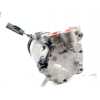 COMPRESOR AIRE ACONDICIONADO 64525A3F 