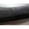 TUBO ADMISION HX736F073A 