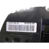CUADRO INSTRUMENTOS A2C53194123 623031542 
