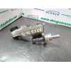 BOMBA FRENO 0204255239 2 SALIDAS BOSCH