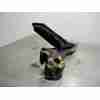 POTENCIOMETRO PEDAL 1K1721503AL 6 PINES 