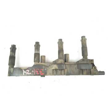 BOBINA ENCENDIDO A0001501380 