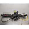 ELEVALUNAS TRASERO DERECHO BJ3227000AC 6 PINES 