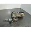 BOMBA FRENO 0204255239 2 SALIDAS BOSCH