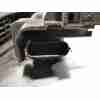 POTENCIOMETRO PEDAL 1K1721503AL 6 PINES 