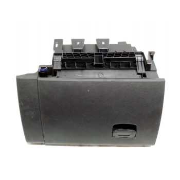 GUANTERA 685002635R 