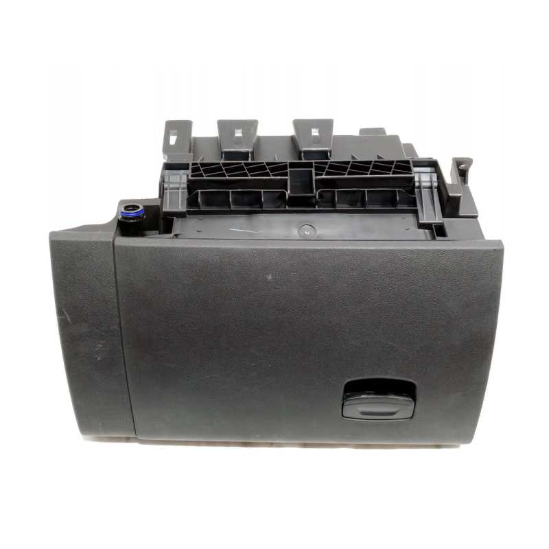 GUANTERA 685002635R 