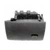 GUANTERA 685002635R 