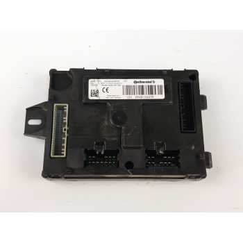 MODULO ELECTRONICO 284B10447R 
