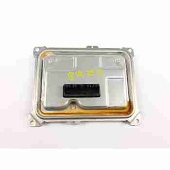 CENTRALITA FAROS XENON B59224202K 
