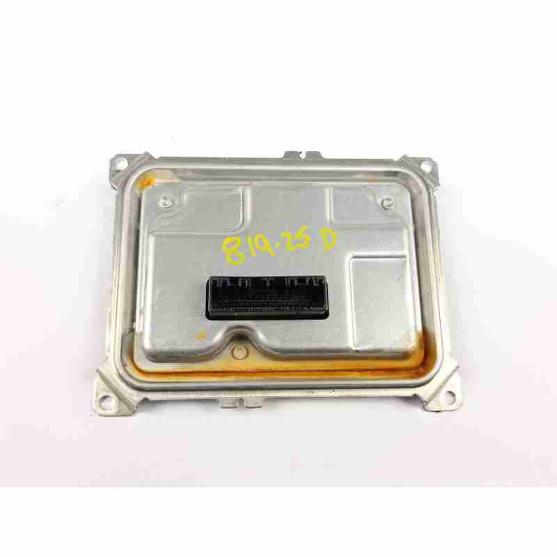 CENTRALITA FAROS XENON B59224202K 
