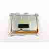 CENTRALITA FAROS XENON B59224202K 