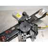 ELEVALUNAS TRASERO DERECHO BJ3227000AC 6 PINES 