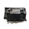 GUANTERA 685002635R 