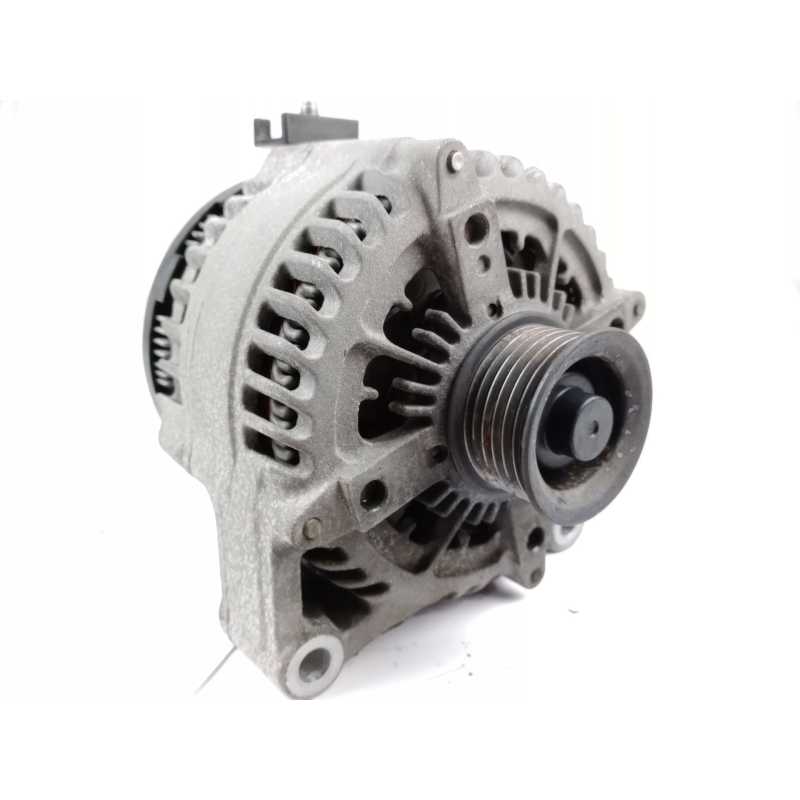 ALTERNADOR 764681404 