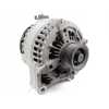 ALTERNADOR 764681404 