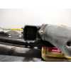 ELEVALUNAS TRASERO DERECHO BJ3227000AC 6 PINES 