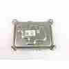 CENTRALITA FAROS XENON B59224202K 