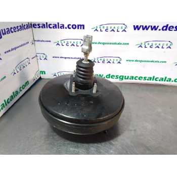 SERVOFRENO 0204051450 BOSCH 