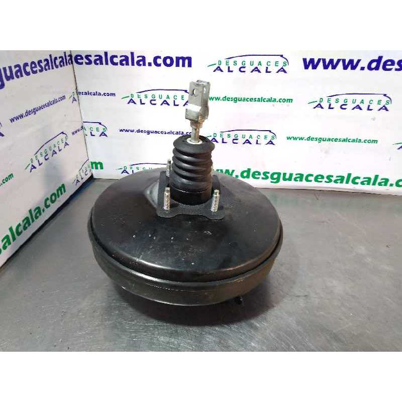 SERVOFRENO 0204051450 BOSCH 