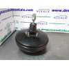 SERVOFRENO 0204051450 BOSCH 