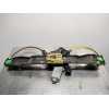 ELEVALUNAS TRASERO DERECHO BJ3227000AC 6 PINES 