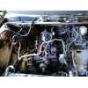 chrysler jeep gr.cherokee (wj/wg) del año 2000