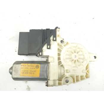 MOTOR ELEVALUNAS TRASERO DERECHO 1J4839730G 