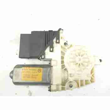 MOTOR ELEVALUNAS TRASERO DERECHO 1J4839730G 