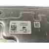 CENTRALITA FAROS XENON B59224202K 