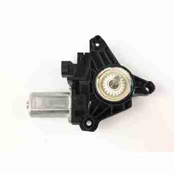 MOTOR ELEVALUNAS TRASERO IZQUIERDO C37707102 