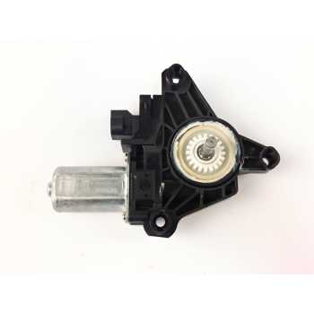 MOTOR ELEVALUNAS TRASERO IZQUIERDO C37707102 