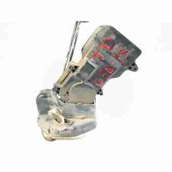 CERRADURA PUERTA TRASERA DERECHA GJ6A72310G 