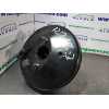 SERVOFRENO 0204051450 BOSCH 