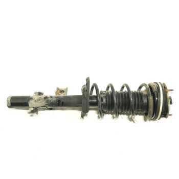 AMORTIGUADOR TRASERO IZQUIERDO BJ3218K004AE 