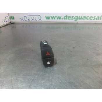 BOTON EMERGENCIA 61319161896 5 PINES 