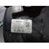 SERVOFRENO 0204051450 BOSCH 