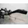 MANDO MULTIFUNCION 3C5953502B 3C5953501BN 